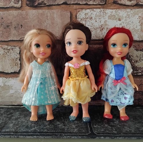 Disney prinzessin animator - disney,