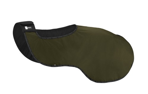 Eskadron dynamic ausreitdecke - eskadron,