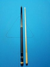 Pool Billard Queue Falcon