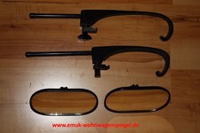 EMUK Wohnwagenspiegel