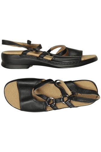 Hush puppies sandalen damen - hush,