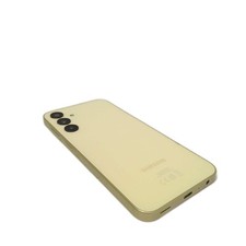 Samsung Galaxy A16 4G LTE