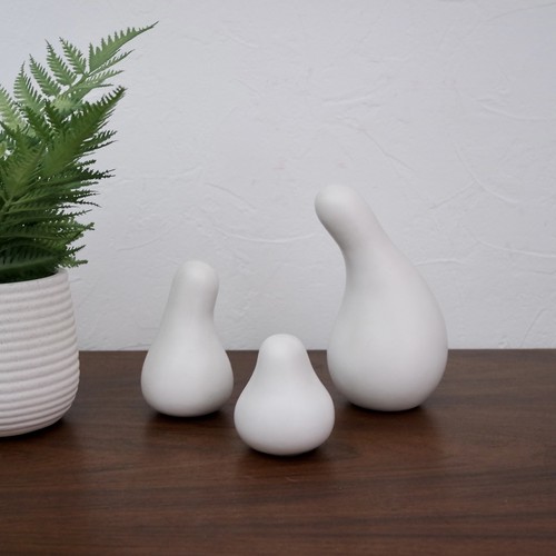 Vintage ikea weiß - vintage, keramik
