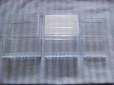 Acryl-Aufbewahrungsboxen für Copic Ciao Marker