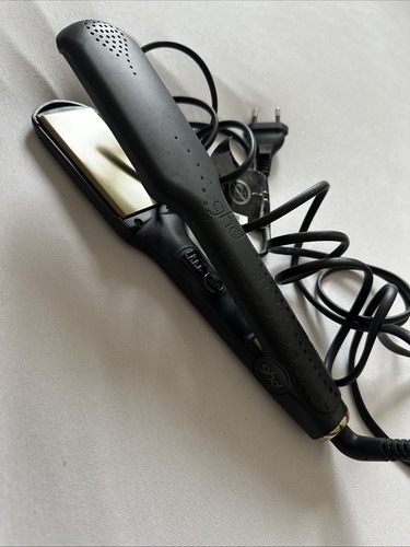 Ghd max styler glätteisen - ghd,