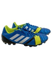 Adidas Fußballschuhe Herren
