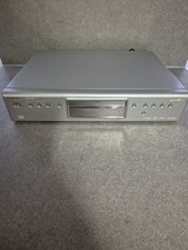 PHILIPS HDR 1000 DVD RECORDER