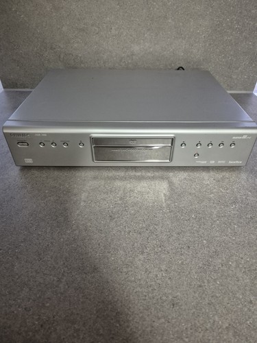 Philips hdr 1000 dvd recorder - hdr,