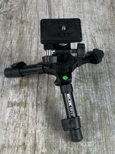 SLIK Mini II Dreibeinstativ