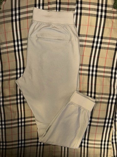 Lululemon abc jogger - lululemon,