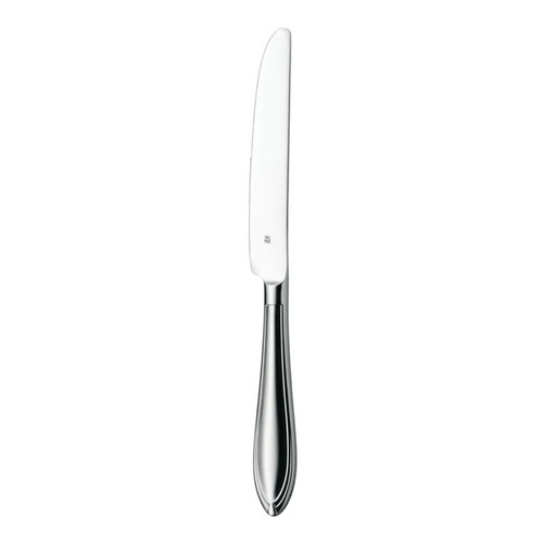 Wmf ware verona menümesser - b-ware,