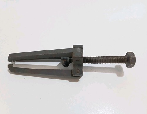 Arm abzieher - abzieher, /