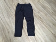 OPUS dünne Hose, Schlupfhose