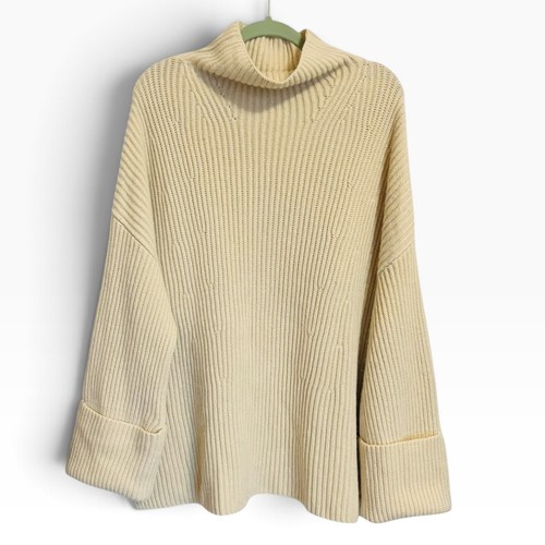 Banana republic cream - republic, color