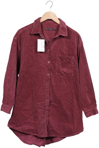 Gudrun sjödén jacke damen - gudrun,