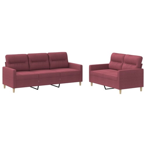 Sofagarnitur sitzer - sofagarnitur, +