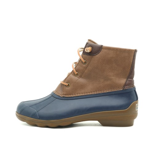 Sperry damen sts84628 stiefel - sperry,