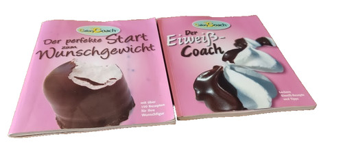 Der perfekte start zum - der,