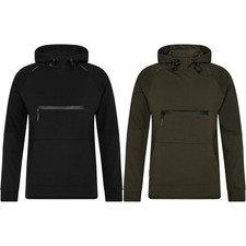 Engel herren treme hoodie - ,
