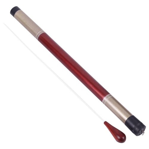 Pro dirigent taktstock leiter - pro,