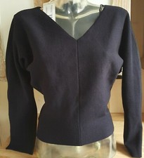 Cos Strickpullover Gr. XS/S