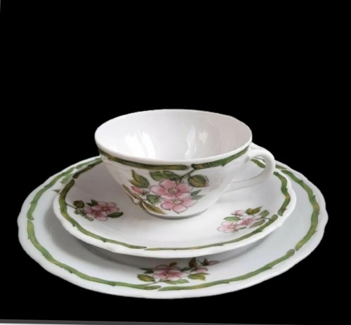 Kaffee teegedecke oscar - kaffee/teegedecke,
