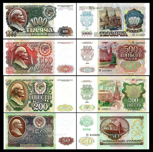 200 500 1 000 rubles - 500,,