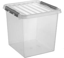 6x SUNWARE Q-Line Box - 38