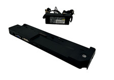 Fujitsu NPR46 FPCPR364 |