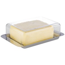 Kühlschrank Butterdose