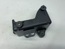 BMW F650ST Batterie Kasten Battery Tray Box (3) 98'