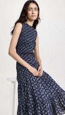 NWT Authentic Veronica Beard