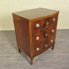 23556 Kommode Biedermeier 1820