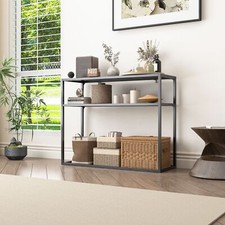 Konsolentisch Beistelltisch