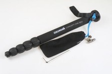 CULLMANN Concept One 650