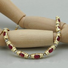 Armkette Armband mit ca