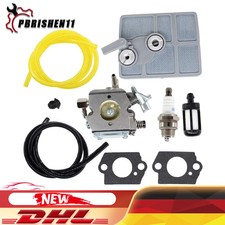 Vergaser Kit für Stihl 030