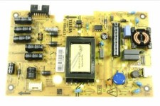 Neu Toshiba VESTEL 17IPS61-3