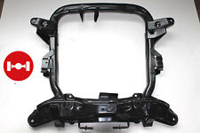  NEU Motorträger f. Opel