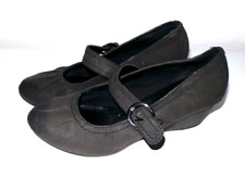 Ariane Schuhe Pumps Gr.39