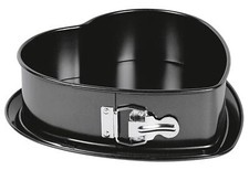 KAISER Herzkuchen Inspiration