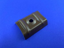 EJOT Orkan Kalotten für