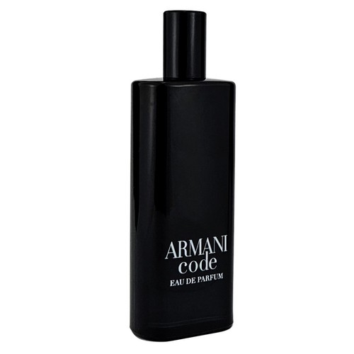 Giorgio armani code eau - code,