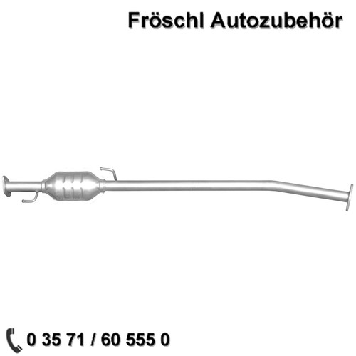 Für hyundai tucson kia - tucson,