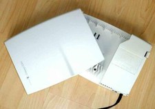 T-Concept X310 im Austausch oder als Reparatur # Service (0)2404 9470165