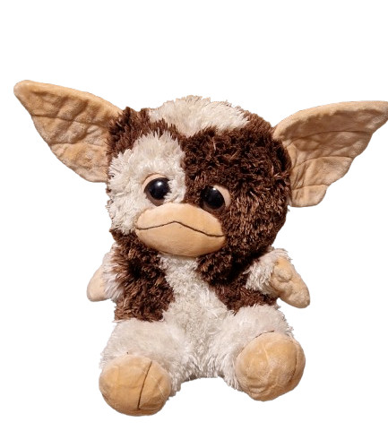 Gremlins gizmo plüschtier von - gremlins,