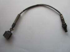 Lambdasonde Mazda MX - 5 NC , gebraucht , nach KAT