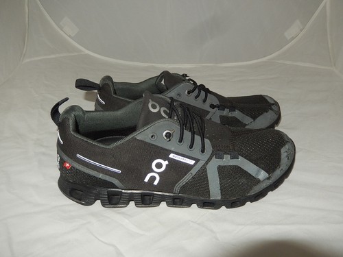 Walking clouds sneaker - walking, on
