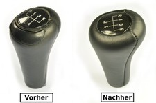 BMW E30 E36 E34 E32 E28 E39