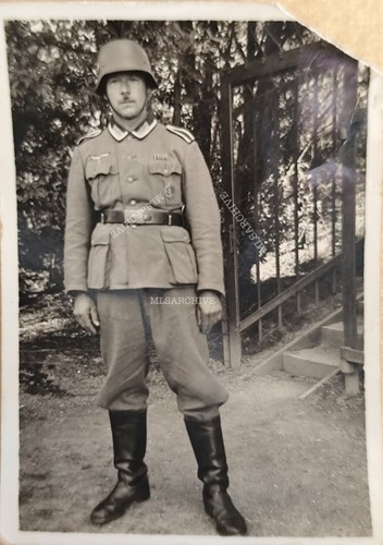 Soldat stahlhelm orden - soldat,